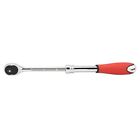 Do037 Te Echo De Menos Extendable Ratchet Quick Release 6270528036278