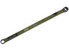 17mm-oil Dpw1417 Vim Tools Double Box