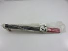Dpw1418 Mac Tools Square Drain