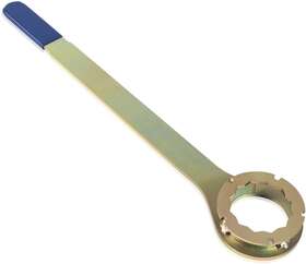 Drqp058 Dr-auto Std Intake/exhaust Cam Sprocket Tool Wrench Holder Kit For Subaru Impreza Wrx