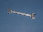 Dr1214 Mac Tools Open End