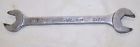 Dr1820 Mac Vintage Tools 5-8