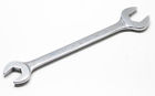 Dr-2428 Dr2428 Mac Tools Wrench To Open End Made In Usa Used