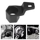 Drqp365 Drshop Crankshaft Crank Pulley Holder Wrench Hold Removal Tool For
