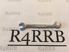 Ds1513 Snap-on Ol Tools Usa