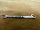 Ds1516 Snap-on 15-64 1-4 Open