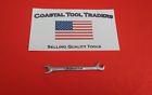 Ds1615a Snap On Usa Offsets Open End Ignition Wrench