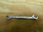 Ds1820 Open End Ignition Wrench Free Shipping