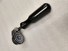 Ds1f48czh Precision Instruments Torque Driver Wrench