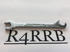 Ds2422 Ol Tools Usa Sae Open End Offset Ignition Wrench