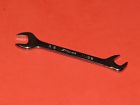 Ds2422a Snap-on Tools Open End