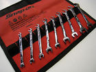 Ds809k Snap-on Snap On Tools