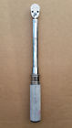 Dsm810k Snap-on New Dsm 10pc