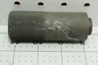 Dt47792 Kent Moore Pump Cover