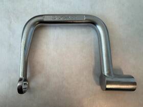 887132096 Ducati Head Nuts Holder Wrench