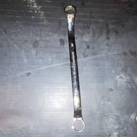 Duralast 54-325 Wrench