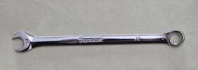 79-010 Duralast 10 Mm Wrench