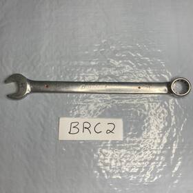 79-021 Duralast 21mm 12-point Metric Combination Wrench # 79-021. Great Condition