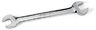 Dvo4446b New Open End Wrench