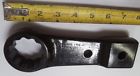 Dx152a Snap-on Nice 2000 Tools
