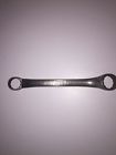 Dxs1820 Blue Point Offset Double Box Wrench Usa Spanner