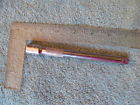 E-2-6 Cornwell Tools 3-8 Drive
