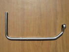 E-41 New Britain Wrench 1-2in