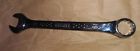 E113214 Expert Combination Wrench