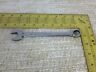 E113317 Mac Tools Expert Sae Combination Wrench