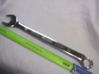 E117740 Expert By Mac Tools New Offset Combination Oal