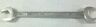 E1416 Bonney Combination Wrench