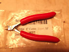 E711bcg Snap On Tools New Cutter