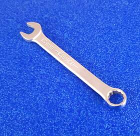 631613 Easco Usa 13mm Combination Wrench 12pt P/n Hand Tool Free Shipping