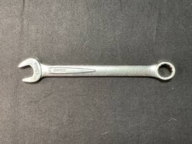 63612 Easco 12mm 12-point Metric Combination Wrench Usa