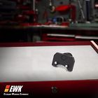 Eb0009 Ewk Mitsubishi Timing Belt 700465826640