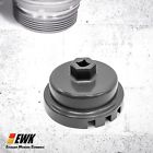 14flute Eb0014 Ewk 65mm Oil 700465826657