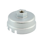Eb0015 Ewk Toyota Oil Filter 700465826664