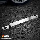Eb0055 Ewk Vw A4 A6 700615476732
