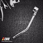 Eb0062 Ewk Oxygen Sensor Wrench 700465826961
