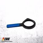Eb0101 Ewk Bmw M50 M52 700615476879