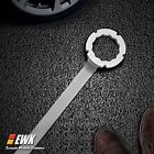 Eb0207 Ewk Camshaft Pulley Holder 700587513244