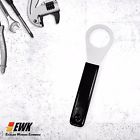 Eb0224 Ewk Water Sensor Wrench 700587513411