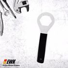 Eb0225 Ewk Water Sensor Wrench 700587513428