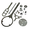 Eb089 Easyboost Variator Roller Clutch Belt Holding Tools 3770007214393