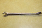 Ecl13m2 Matco Tools 13mm X-beam