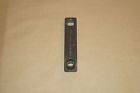 En-49186 Kent-moore Vvt Set Bolt