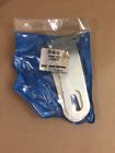 En46114 Kent-moore Engine Lift Bracket