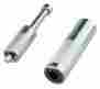Et-9202 Autopart Professional Magnetic Overhead Valve Keeper Remover Installer Tool 787639327417