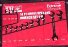 Etc2008 Extreme Torque 14pc Sae