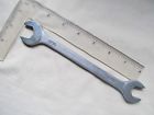 19ew24 Ew24 Cornwell Double Wrench Usa